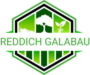 Reddich-Galabau