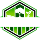 Kein Kundenfoto vorhanden