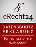 Datenschutz iO
